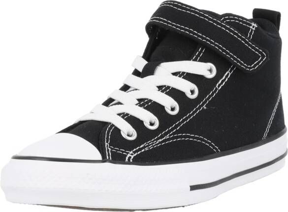 Converse Sneakers 'CHUCK TAYLOR ALL STAR MALDEN'