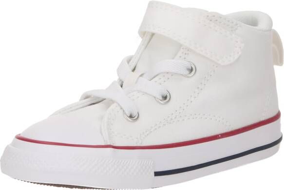 Converse Sneakers 'Chuck Taylor All Star Malden'