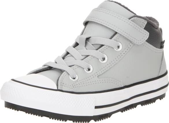 Converse Sneakers 'CHUCK TAYLOR ALL STAR MALDEN'