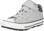 Converse Sneakers CHUCK TAYLOR ALL STAR MALDEN STREET - Thumbnail 2