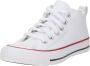 Converse Sneakers 'Chuck Taylor All Star Malden S' - Thumbnail 2