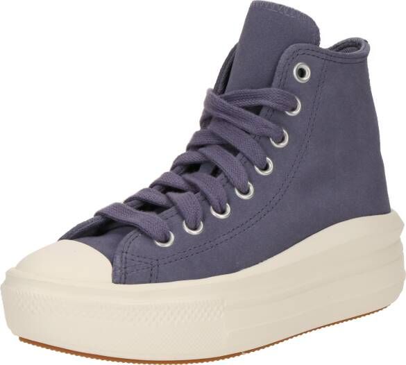 Converse Sneakers 'CHUCK TAYLOR ALL STAR MOVE'