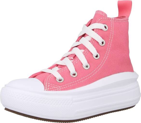 Converse Sneakers 'CHUCK TAYLOR ALL STAR MOVE'