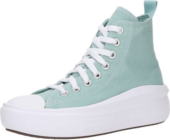 Converse Sneakers 'CHUCK TAYLOR ALL STAR MOVE'