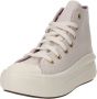 Converse Sneakers 'CHUCK TAYLOR ALL STAR MOVE' - Thumbnail 1