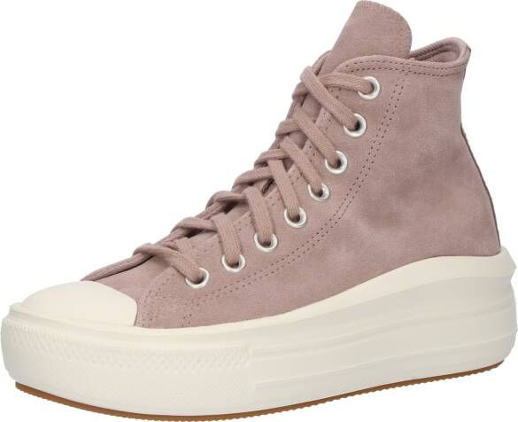 Converse Sneakers 'CHUCK TAYLOR ALL STAR MOVE B'