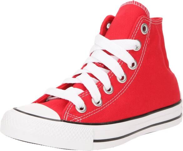 Converse Sneakers 'CHUCK TAYLOR ALL STAR SKETCH'