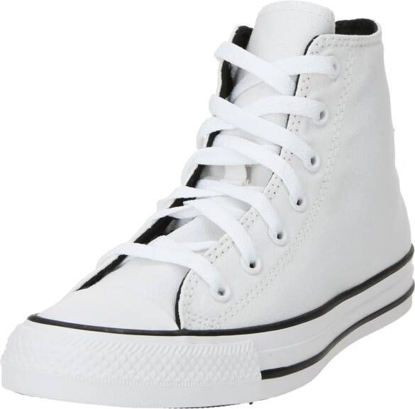 Converse Sneakers 'CHUCK TAYLOR ALL STAR TRANSLUC'