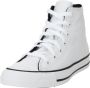 Converse Sneakers 'CHUCK TAYLOR ALL STAR TRANSLUC' - Thumbnail 2