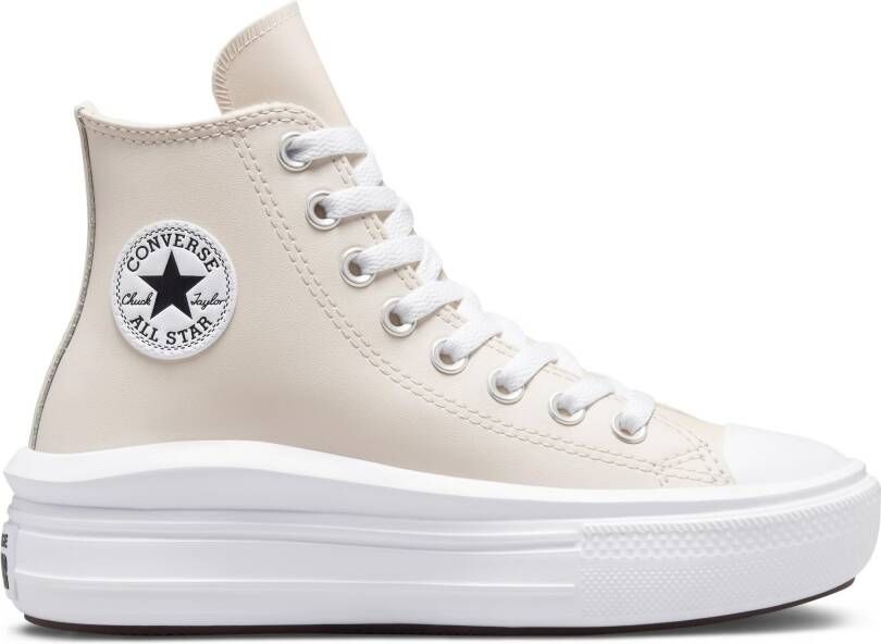 Converse Sneakers 'Chuck Taylor Allstar'