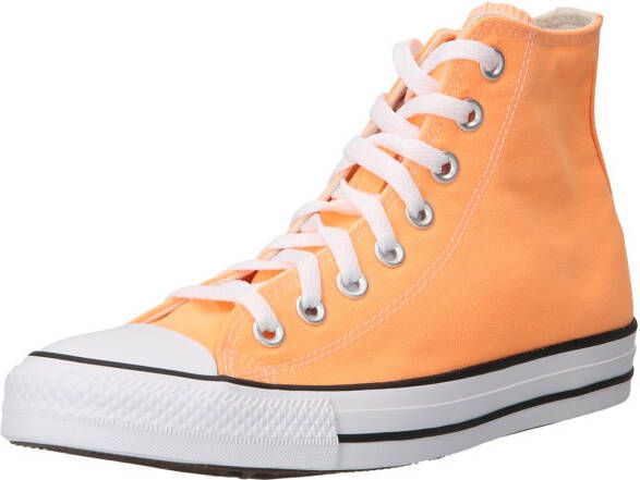 Converse Sneakers hoog