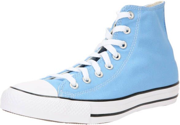 Converse Sneakers hoog