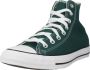 Converse Chuck Taylor All Star Fall Tone Fashion sneakers Schoenen dragon scale maat: 39.5 beschikbare maaten:36.5 37.5 38 39.5 37 39 - Thumbnail 4