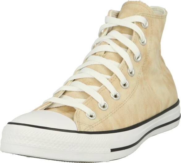 Converse Sneakers hoog Schoenen