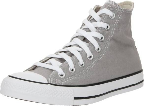 Converse Sneakers hoog