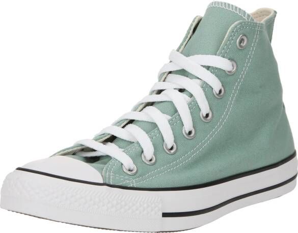 Converse Sneakers hoog