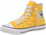 Converse sneakers Chuck Taylor All Star HI Seasonal - Thumbnail 13