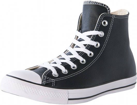 Converse Sneakers hoog