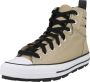 Converse Sneakers hoog 'Chuck Taylor All Star Berkshire' - Thumbnail 1