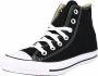 Converse Sneakers hoog 'CHUCK TAYLOR ALL STAR CLASSIC HI WIDE FIT' - Thumbnail 20