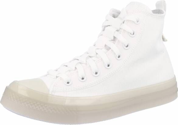 Converse Sneakers hoog