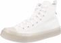 Converse Chuck Taylor All Star CX Explore Chuck Taylor in wit formaten: 44.5 - Thumbnail 2