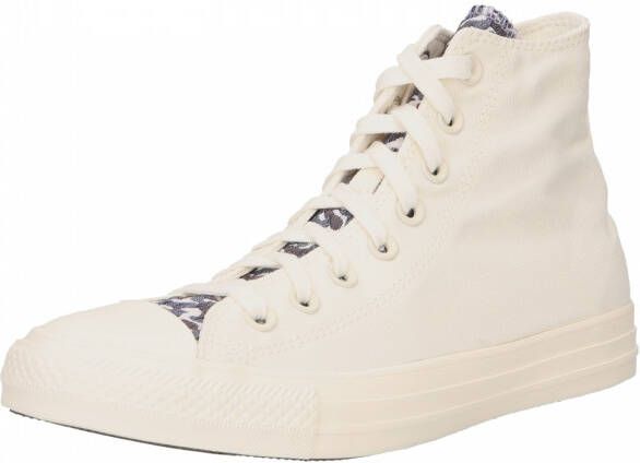 Converse Sneakers hoog 'Chuck Taylor All Star'