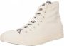 Converse Sneakers hoog 'Chuck Taylor All Star' - Thumbnail 1