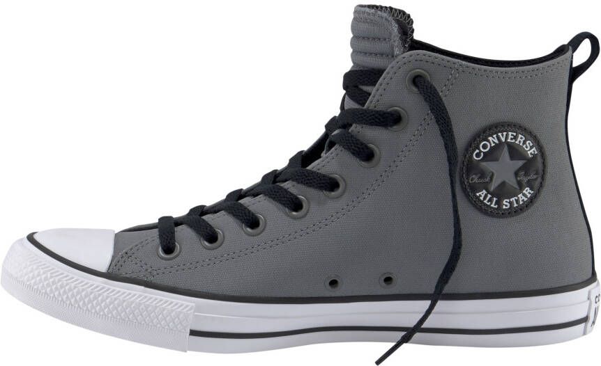 Converse Sneakers hoog 'Chuck Taylor All Star'