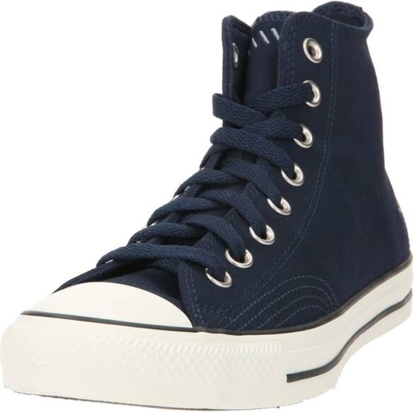 Converse Sneakers hoog 'Chuck Taylor All Star'