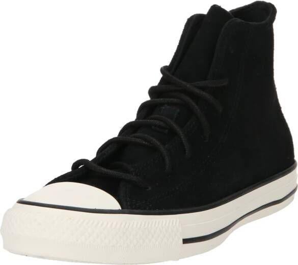 Converse Sneakers hoog 'Chuck Taylor All Star'