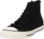 Converse Sneakers CHUCK TAYLOR ALL STAR MONO SUEDE - Thumbnail 1