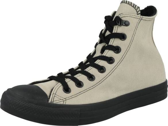 Converse Sneakers hoog 'CHUCK TAYLOR ALL STAR'