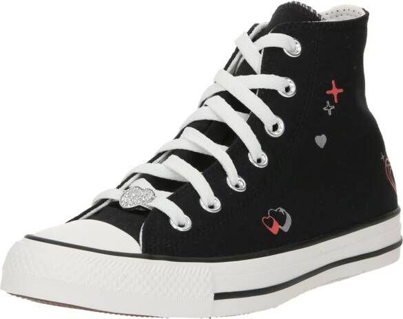 Converse Sneakers hoog 'CHUCK TAYLOR ALL STAR'