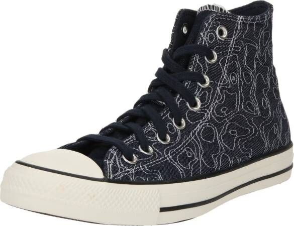 Converse Sneakers hoog 'CHUCK TAYLOR ALL STAR'