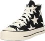 Converse Sneakers hoog 'Chuck Taylor All Star' - Thumbnail 2
