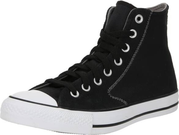 Converse Sneakers hoog 'CHUCK TAYLOR ALL STAR'