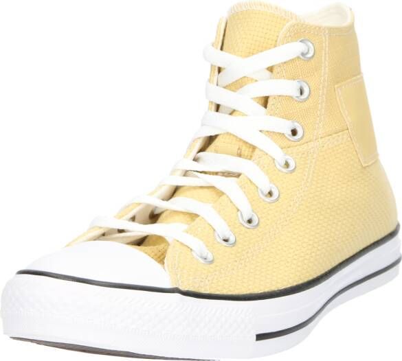 Converse Sneakers hoog 'Chuck Taylor All Star'