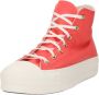 Converse Sneakers hoog 'Chuck Taylor All Star' - Thumbnail 3