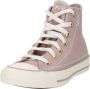 Converse Sneakers hoog 'Chuck Taylor All Star' - Thumbnail 1