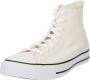 Converse Chuck Taylor All Star Color Pop Sneakers Dames Wit - Thumbnail 3