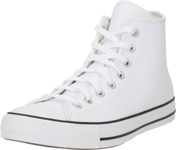 Converse Sneakers hoog 'Chuck Taylor All Star'