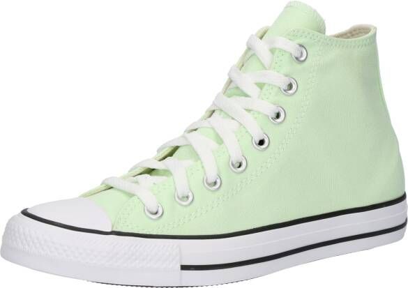 Converse Sneakers hoog 'CHUCK TAYLOR ALL STAR'