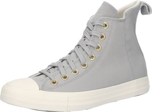 Converse Sneakers hoog 'CHUCK TAYLOR ALL STAR'