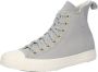 Converse Sneakers CHUCK TAYLOR ALL STAR TAILORED LINES - Thumbnail 3