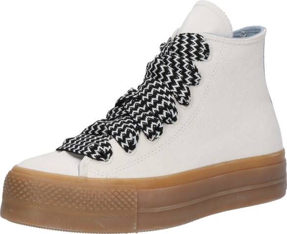 Converse Sneakers hoog 'CHUCK TAYLOR ALL STAR'