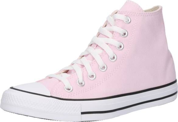 Converse Sneakers hoog 'CHUCK TAYLOR ALL STAR'