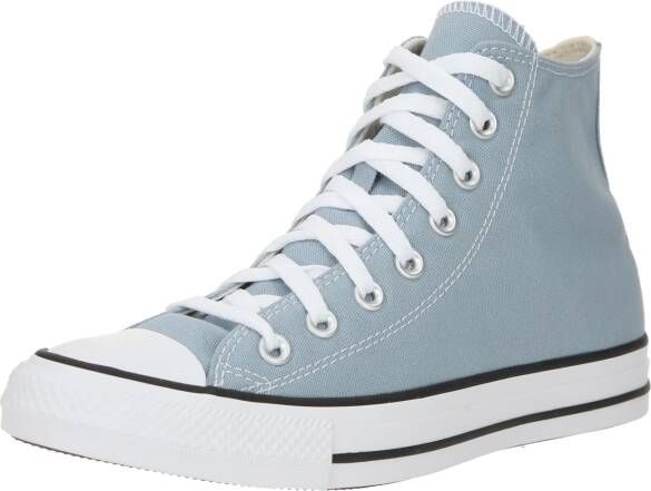 Converse Sneakers hoog 'CHUCK TAYLOR ALL STAR'