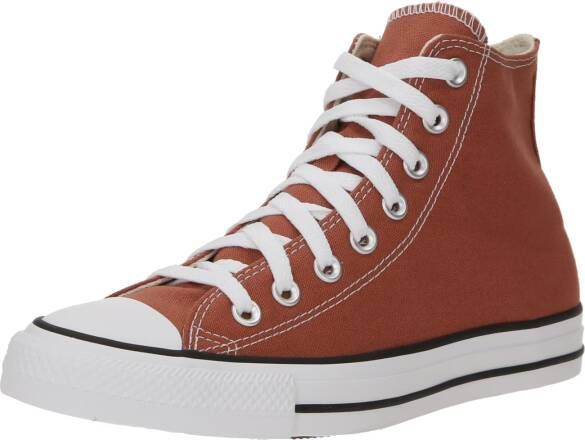 Converse Sneakers hoog 'CHUCK TAYLOR ALL STAR'