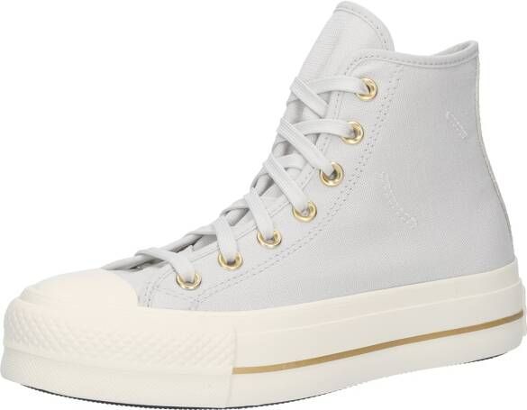 Converse Sneakers hoog 'CHUCK TAYLOR ALL STAR'